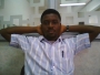 9ja