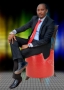 ajibson55