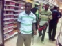 chuzy007