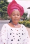 tonia4u