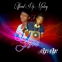 official dj mickey ft yzee adio