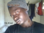 Ojeab