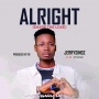 Alright [share the love] by JerrySingz