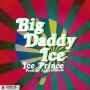 Big Daddy Ice by Ice Prince