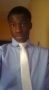 ElTommyBlaq