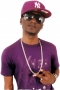 slem sezzy