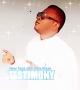 TESTIMONY by New Tega with Ultra Blaze 