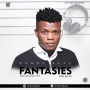 Dandy Keyz 