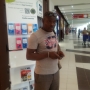 MrBill