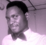 olude07