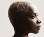 Salala ft Peter Gabriel by angelique kidjo