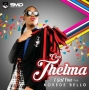 Cleo-Thelma ft. Korede Bello
