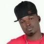 stanfame