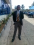 sbarnabas01