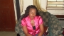 sexyonyii4real