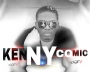 KennyComic x Ojd x Z flogz