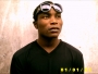 Endy2000