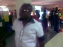 oyeabiodun
