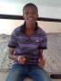 victor001