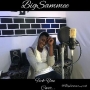 BigSammee 