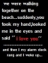 Adamlove
