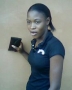 tinex