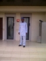 omosewo1