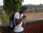 Kingston44