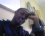 Gregory9