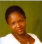 Rukaqueen