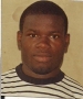 opeyemi50