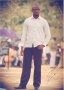 princevictor1