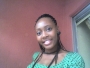 yemisi
