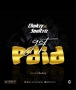 Chukzy ft Soultrillz 