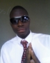 naijamaka