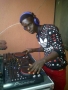 DjBullet1