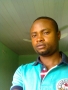 ladiesman13225