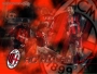babanta85