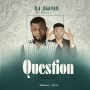 Dj Swain