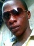 1gbenro