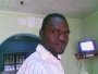 aby212