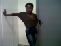 queenwhiteny
