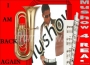 MUSHOW