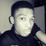 hemelet