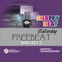 Snappy beatz