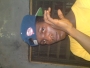 Showboy10