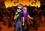 Nganga by Mista Chivagu ft. Phyno