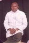 yamaduduro