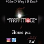 Amos pee