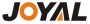joyalcrusher